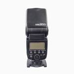 canon-speedlite-580ex-ii-sh7650-2-68404-3-29