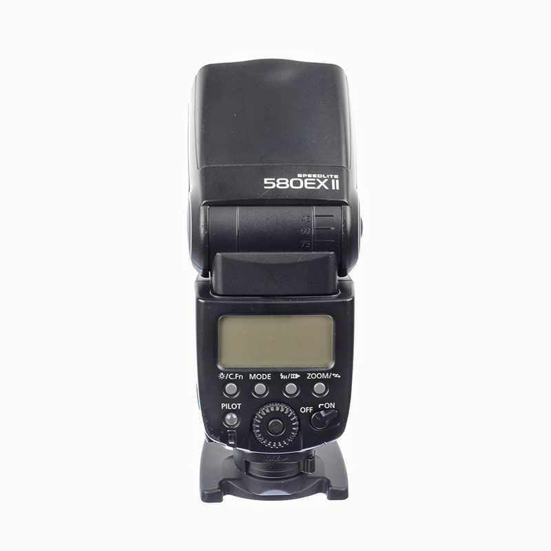 canon-speedlite-580ex-ii-sh7650-2-68404-3-29