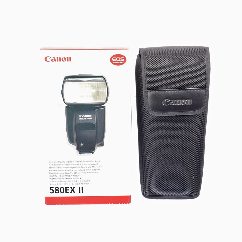 canon-speedlite-580ex-ii-sh7650-2-68404-4-693