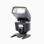 sh-nissin-i40-blit-pentru-camerele-fujifilm-sh125040012-68431-1-435
