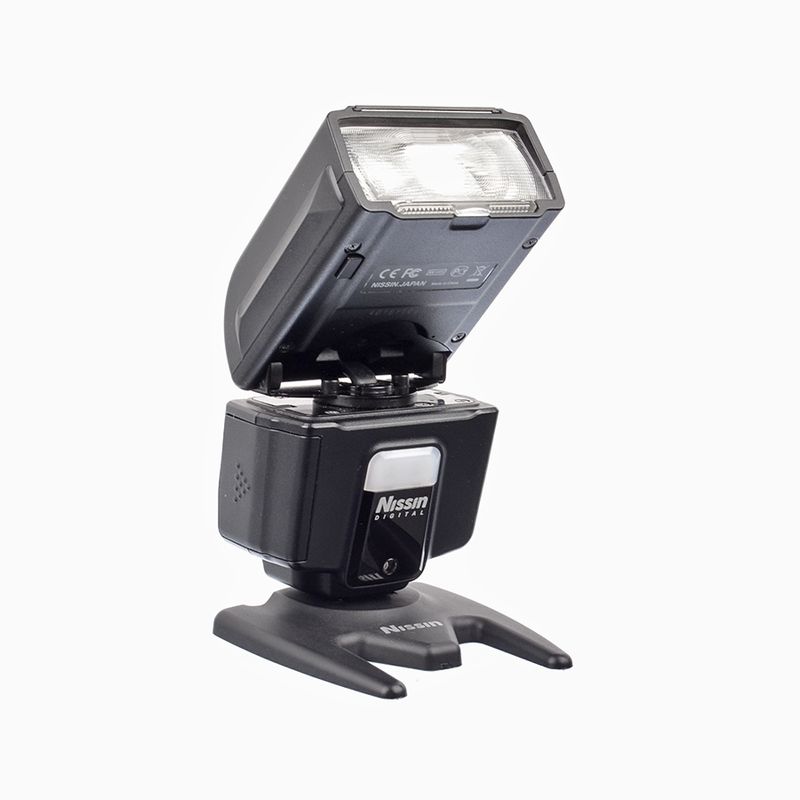sh-nissin-i40-blit-pentru-camerele-fujifilm-sh125040012-68431-2-437