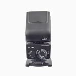 sh-nissin-i40-blit-pentru-camerele-fujifilm-sh125040012-68431-3-79