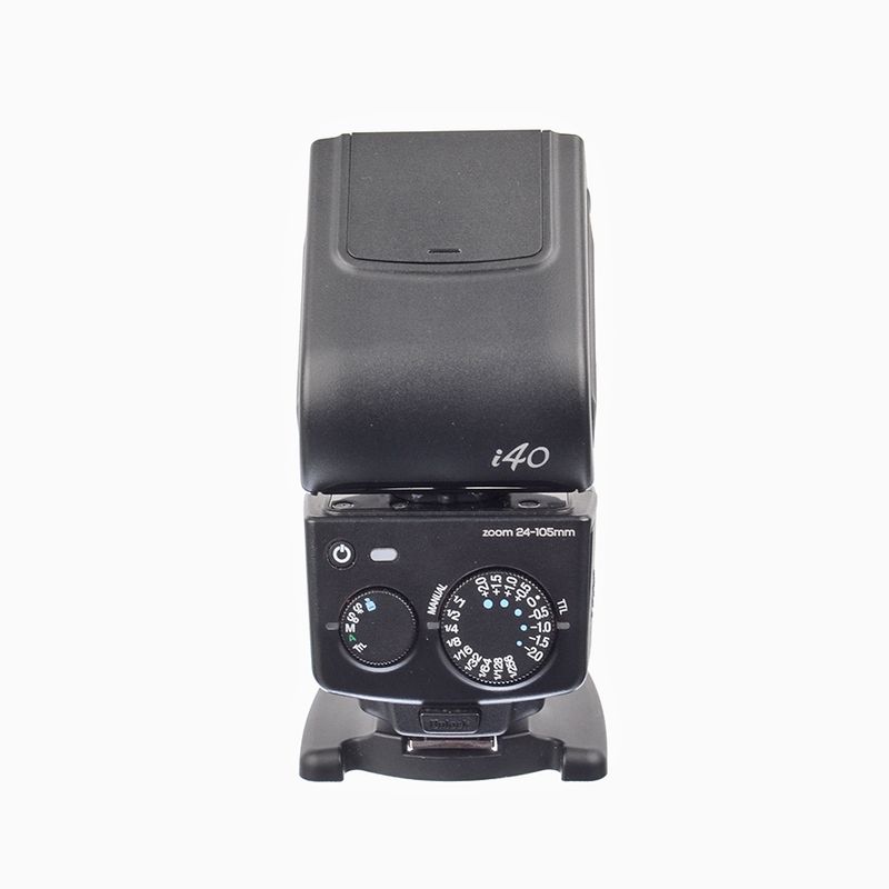 sh-nissin-i40-blit-pentru-camerele-fujifilm-sh125040012-68431-3-79