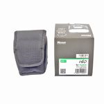 sh-nissin-i40-blit-pentru-camerele-fujifilm-sh125040012-68431-4-402