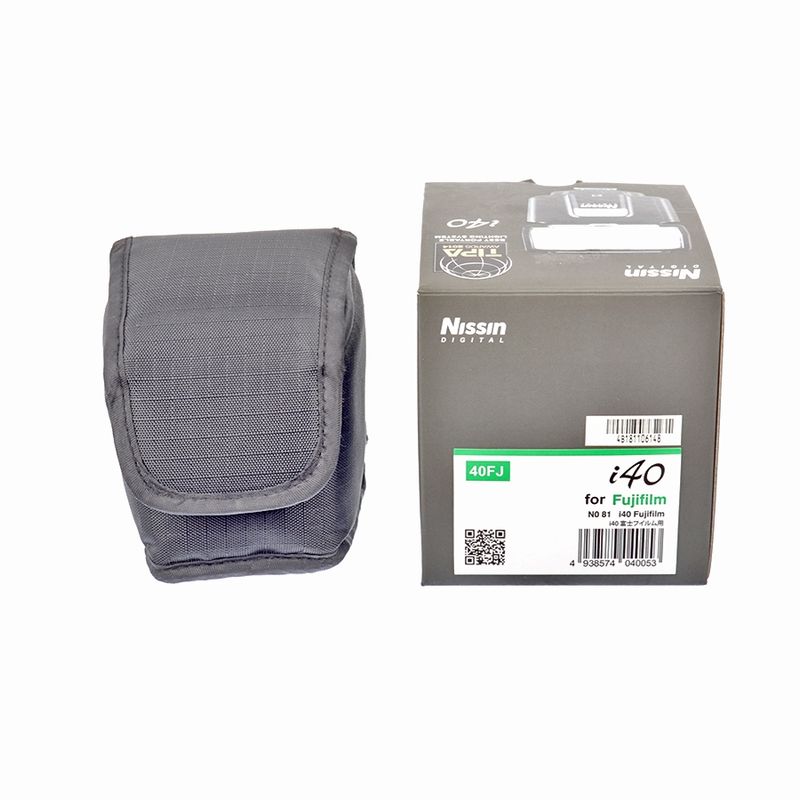 sh-nissin-i40-blit-pentru-camerele-fujifilm-sh125040012-68431-4-402
