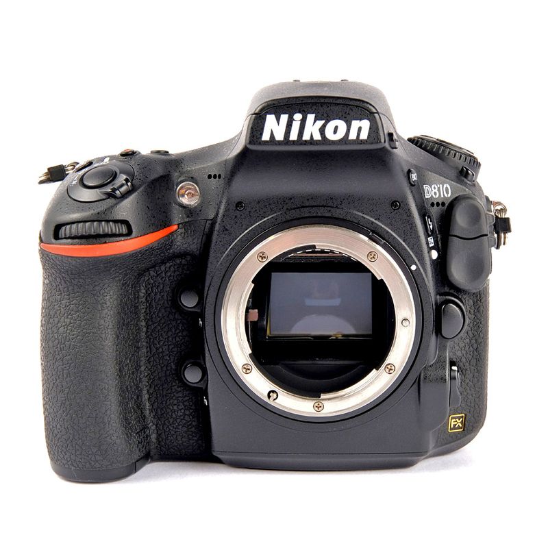 d810_009_1