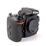 d810_003_1