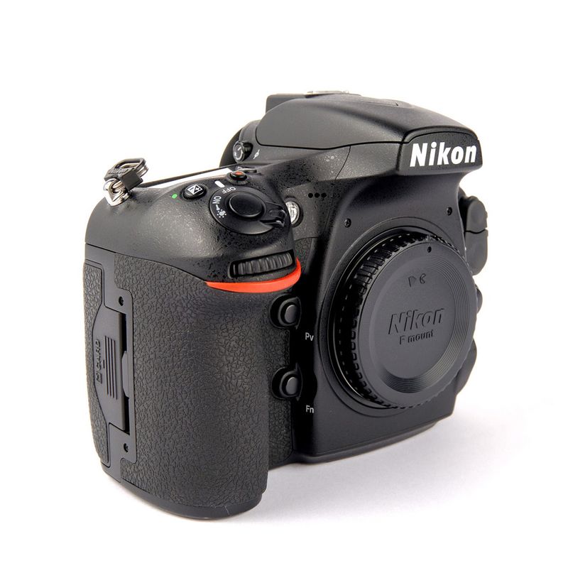 d810_003_1
