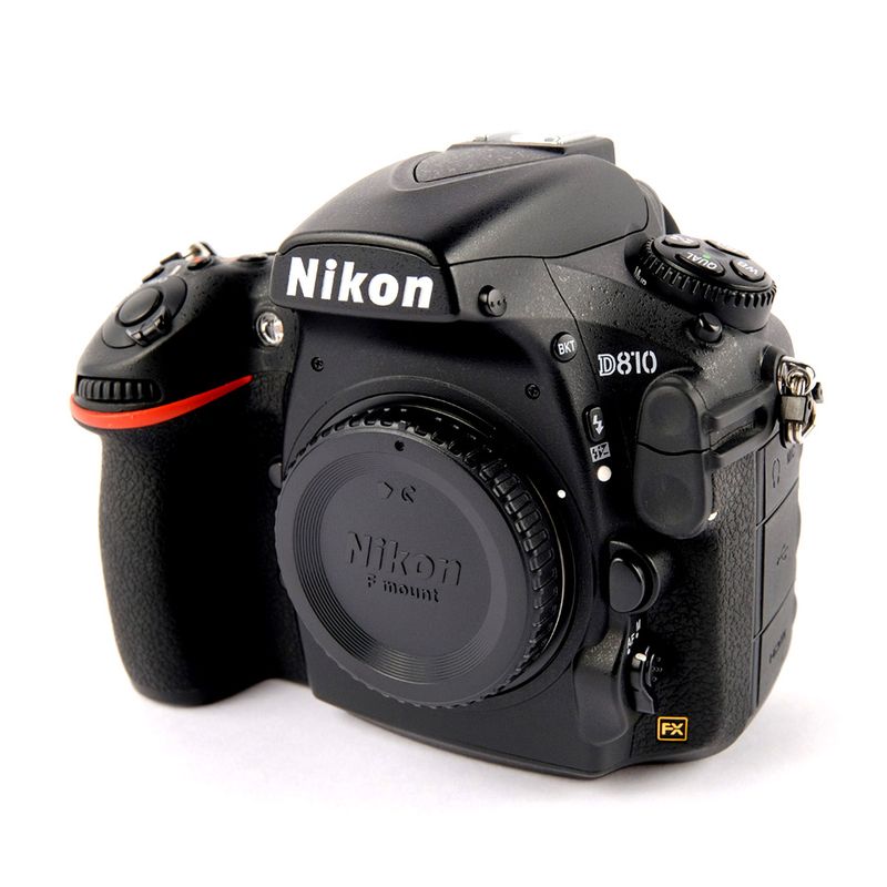 d810_001_1
