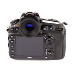 d810_006_1