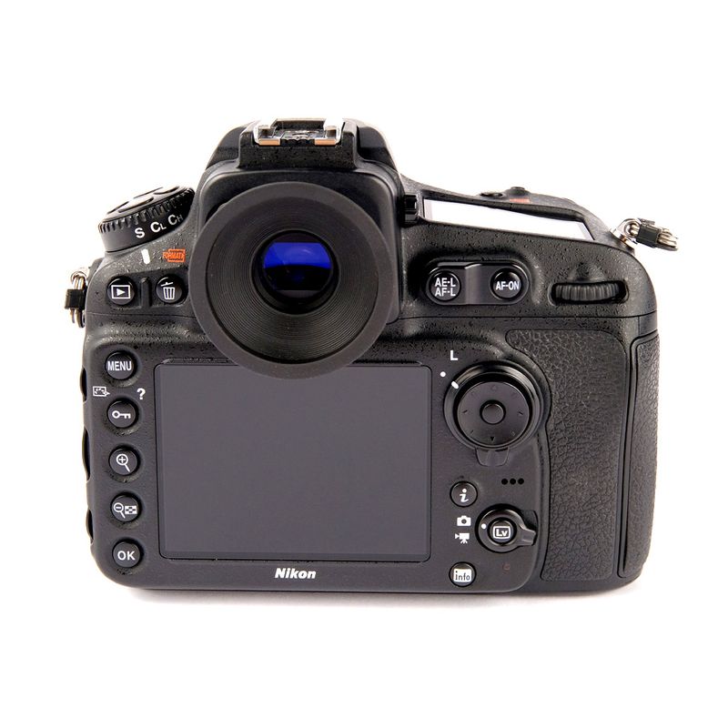 d810_006_1