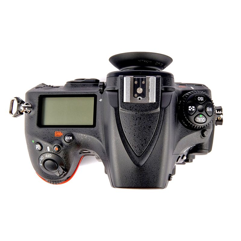 d810_011_1