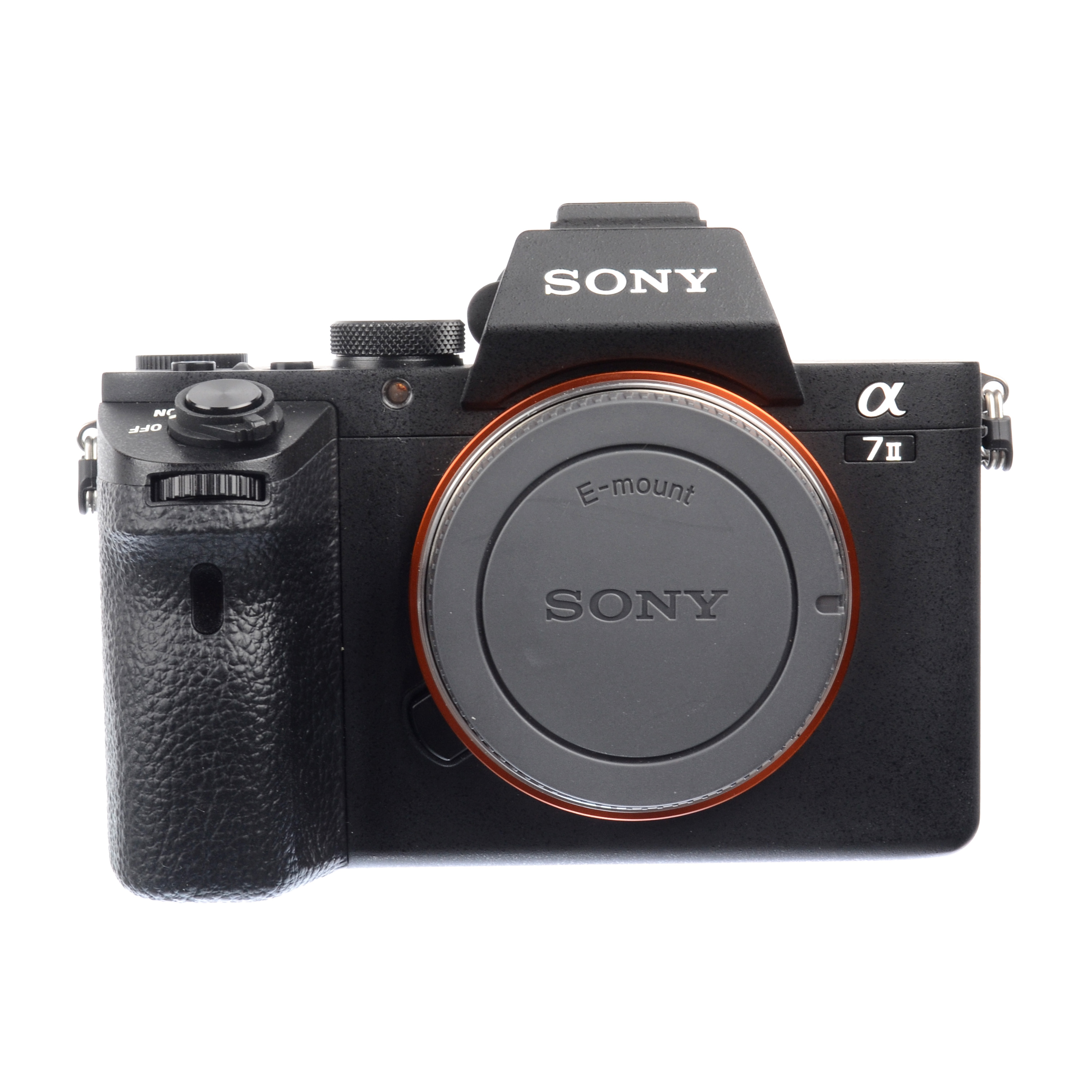 dsc_0228_4.jpg?v=