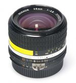 nikon-ais-28mm-f-2-8-focus-manual-6553