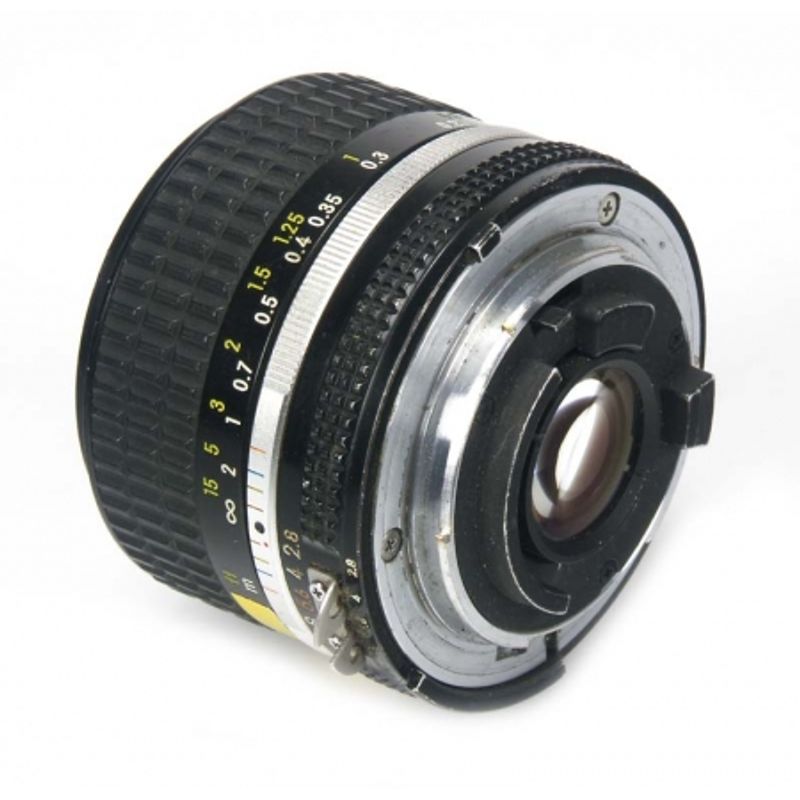 nikon-ais-28mm-f-2-8-focus-manual-6553-2