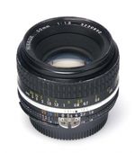 nikon-ais-50mm-f-1-8-focus-manual-6554