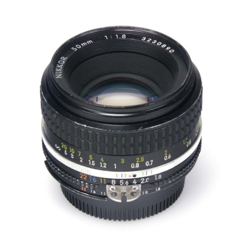 nikon-ais-50mm-f-1-8-focus-manual-6554