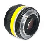 nikon-ais-50mm-f-1-8-focus-manual-6554-2