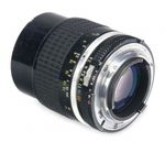 nikon-ais-105mm-f-2-5-focus-manual-6555-2