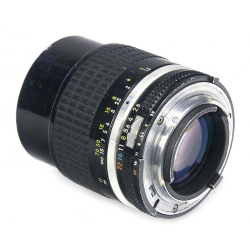 nikon-ais-105mm-f-2-5-focus-manual-6555-2