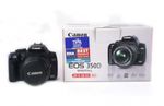 canon-350d-kit-8-mpx-3-fps-lcd-1-8-inch-canon-ef-s-18-55mm-6573