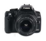 canon-350d-kit-8-mpx-3-fps-lcd-1-8-inch-canon-ef-s-18-55mm-6573-1