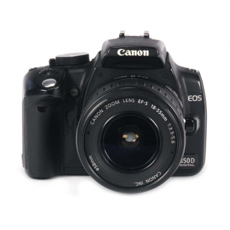 canon-350d-kit-8-mpx-3-fps-lcd-1-8-inch-canon-ef-s-18-55mm-6573-1