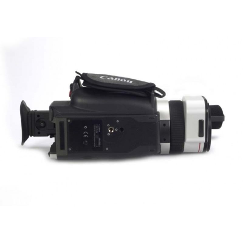 canon-xm2-camera-video-profesionala-3-ccd-zoom-optic-20x-zoom-digital-100x-ecran-lcd-mobil-2-5-6621-2