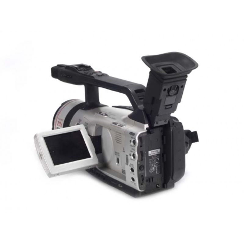 canon-xm2-camera-video-profesionala-3-ccd-zoom-optic-20x-zoom-digital-100x-ecran-lcd-mobil-2-5-6621-4