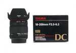 sigma-18-200mm-f-3-5-6-3-dc-pentru-canon-6632