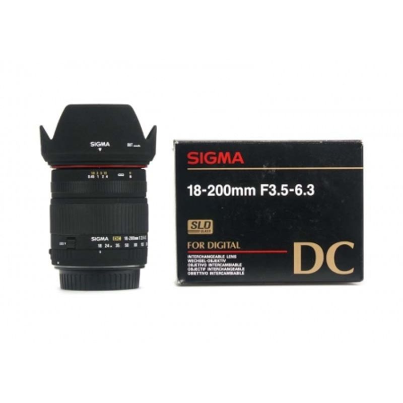 sigma-18-200mm-f-3-5-6-3-dc-pentru-canon-6632