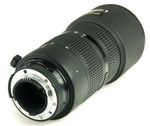 nikon-80-200mm-f-2-8-ed-filtru-uv-hoya-6797-3