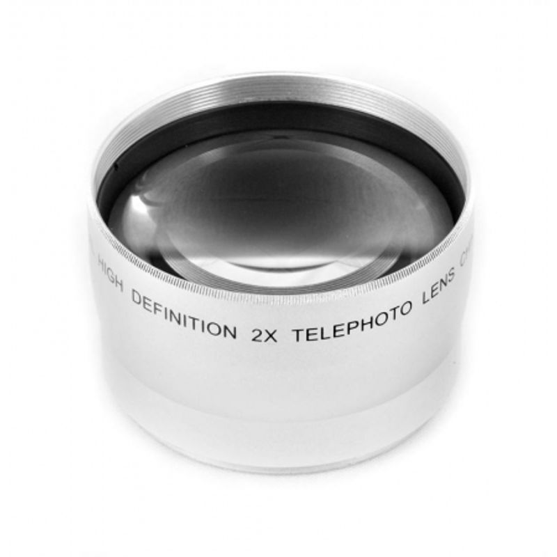 set-adaptor-filtre-lentile-conversie-pe-canon-s2-is-obiectiv-wide-0-5x-58mm-obiectiv-tele-2x-58mm-pentru-canon-powershot-s2-is-6937-4