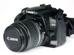 canon-eos-400d-kit-10-mpx-3-fps-lcd-2-5-inch-canon-ef-s-18-55mm-f-3-5-5-6-card-512-mb-card-reader-7026