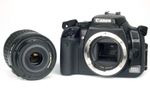 canon-eos-400d-kit-10-mpx-3-fps-lcd-2-5-inch-canon-ef-s-18-55mm-f-3-5-5-6-card-512-mb-card-reader-7026-2