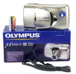 olympus-mju-iii-120-camera-foto-pe-film-3-2x-zoom-optic-7032-6