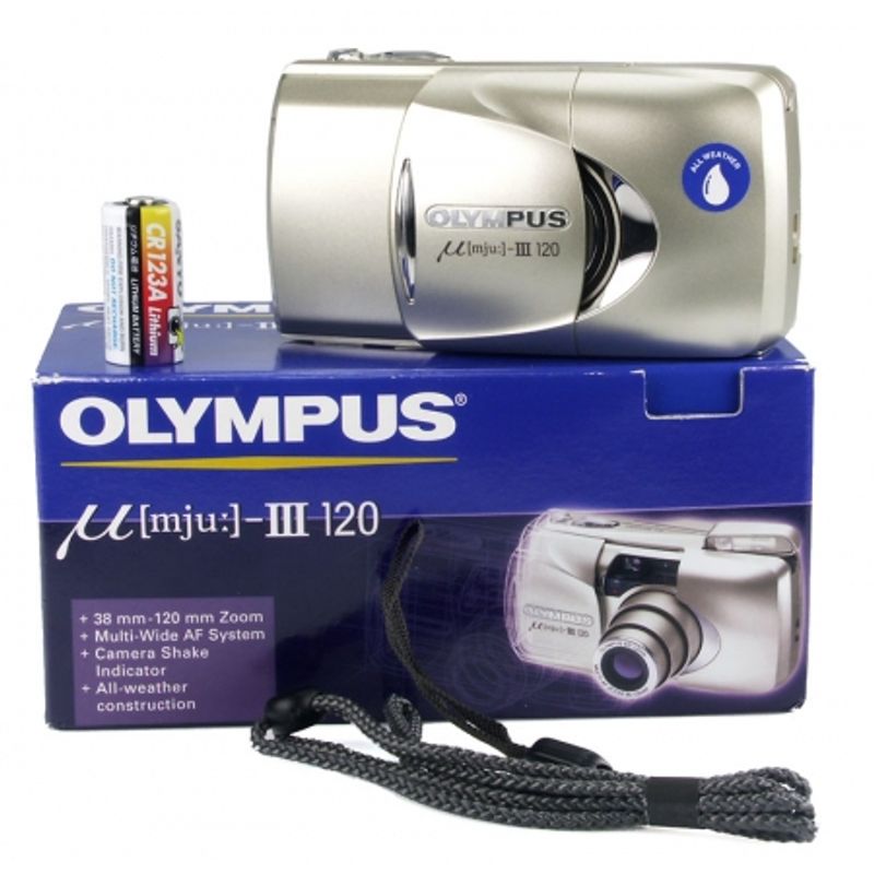 olympus-mju-iii-120-camera-foto-pe-film-3-2x-zoom-optic-7032-6
