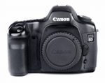 canon-eos-5d-body-full-frame-12-7mpx-3-fps-lcd-2-5-inch-7041