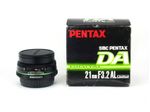 pentax-smc-da-21mm-f3-2-al-limited-7231-4