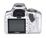 canon-rebel-xti-eos-400d-body-10mpx-3-fps-lcd-2-5-inch-camera-armor-7513-1