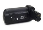 canon-bg-e4-battery-grip-pentru-canon-eos-5d-7689-2