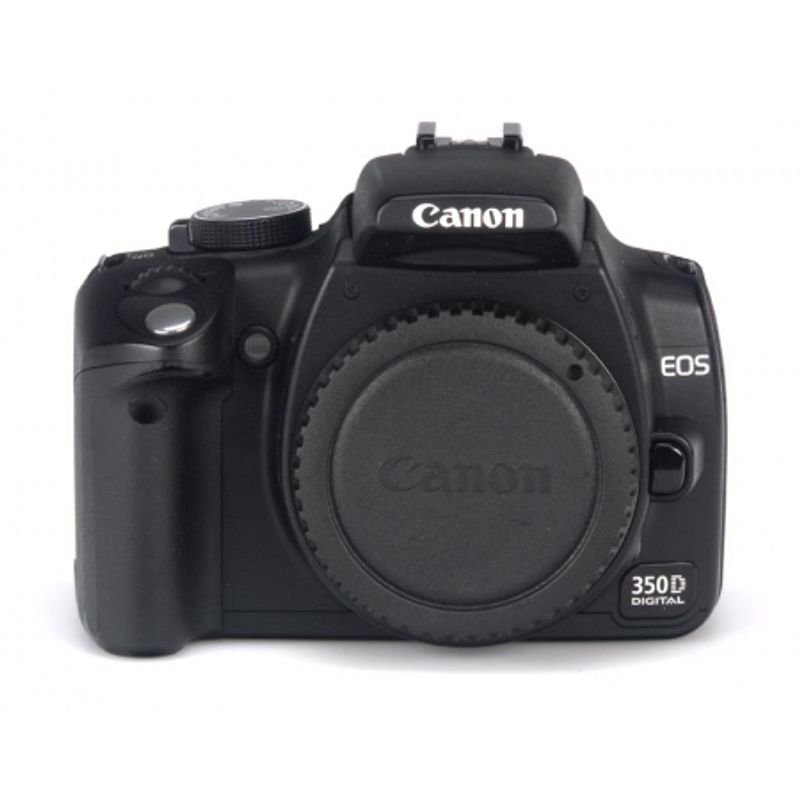 canon-350d-body-8-mpx-3-fps-lcd-1-8-inch-7692
