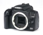 canon-350d-body-8-mpx-3-fps-lcd-1-8-inch-7692-1
