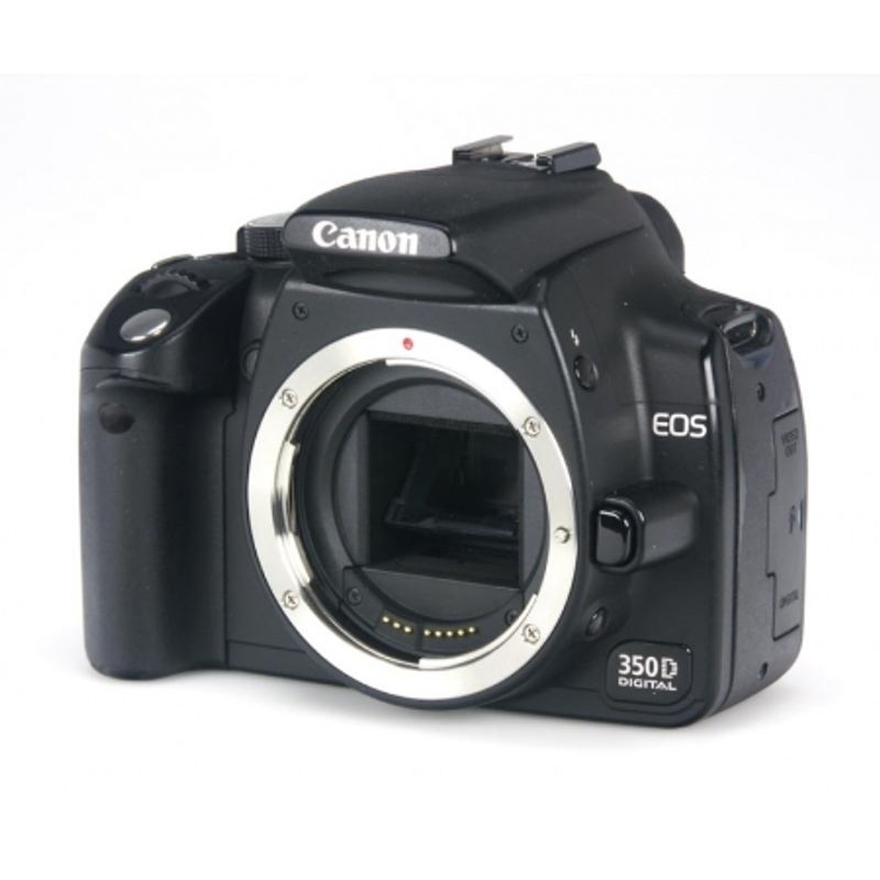 canon-350d-body-8-mpx-3-fps-lcd-1-8-inch-7692-1