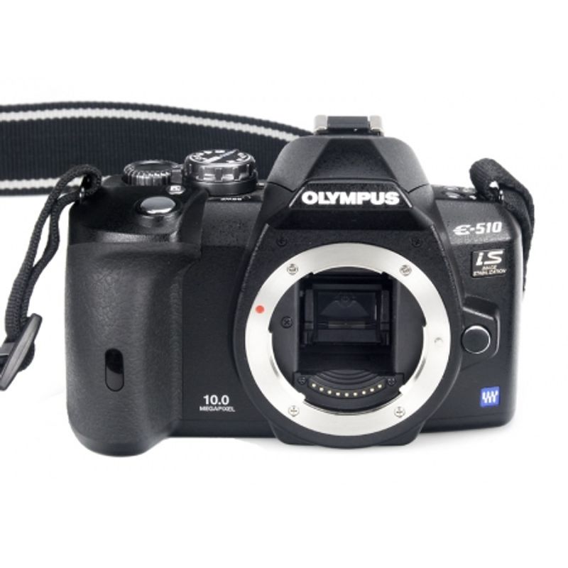 aparat-foto-digital-olympus-e510-14-42mm-7708-1