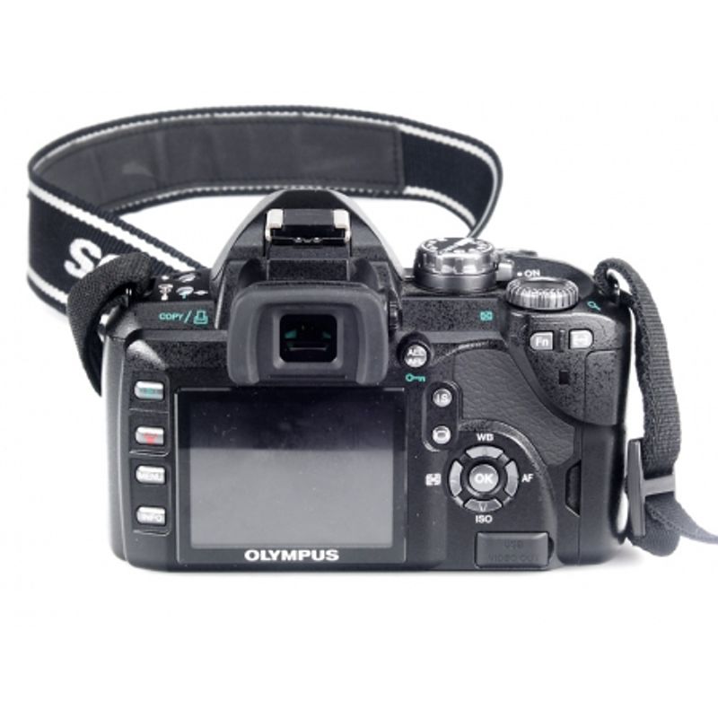aparat-foto-digital-olympus-e510-14-42mm-7708-2