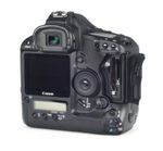 canon-eos-1d-mark-iii-body-10mpx-10-fps-lcd-3-inch-liveview-7737-1