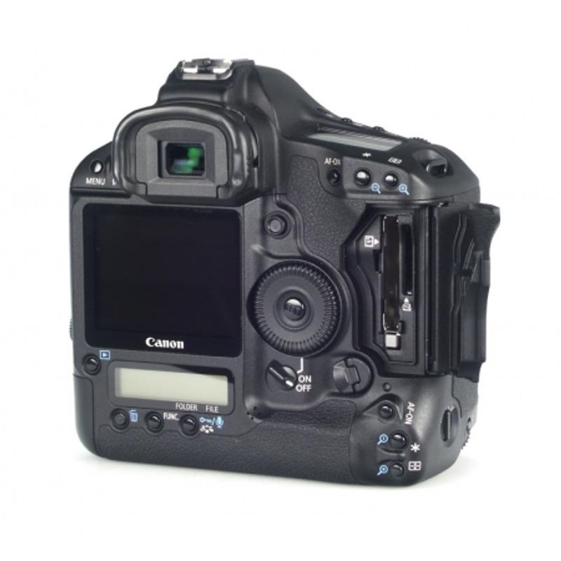 canon-eos-1d-mark-iii-body-10mpx-10-fps-lcd-3-inch-liveview-7737-1