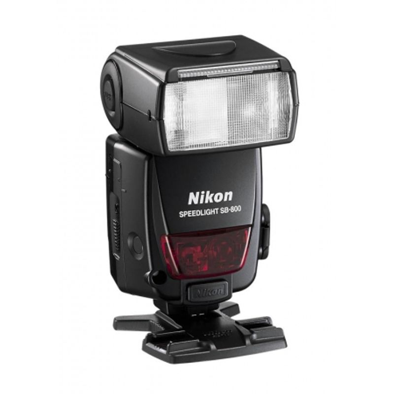 nikon-speedlight-sb-800-itt-blitz-extern-pt-aparatele-nikon-7804
