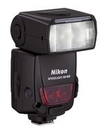 nikon-speedlight-sb-800-itt-blitz-extern-pt-aparatele-nikon-7804-1